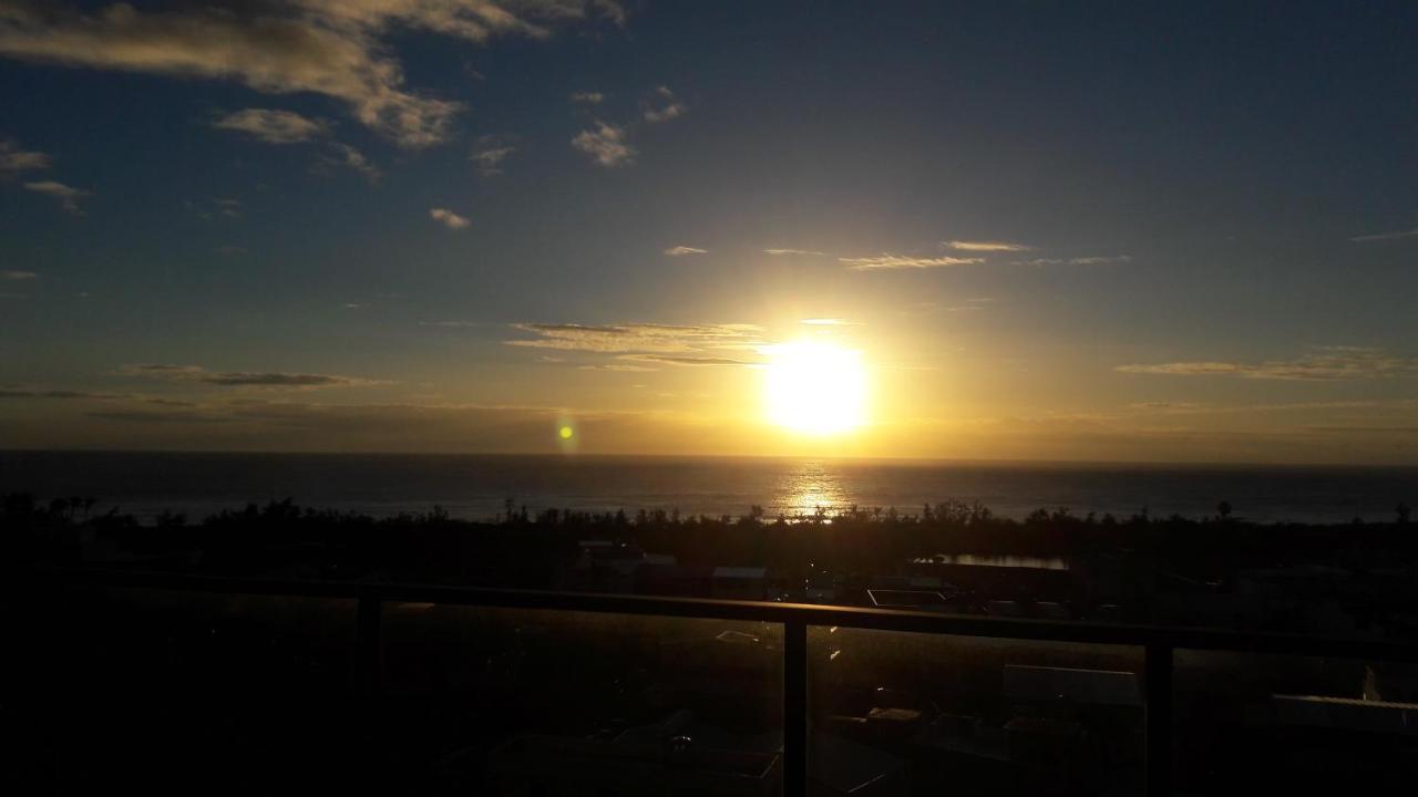 Sunrise Hotel & Resort Taimali Esterno foto